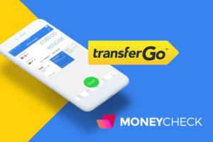 envoyer l argent a abidjan avec Transfergo