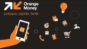 envoyer l argent a abidjan avec orange money