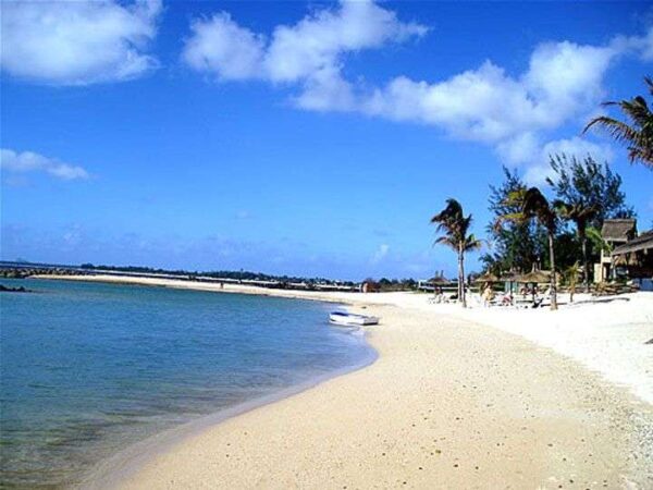 top-05-des-plus-belles-plages-du-grand-abidjan-vrci