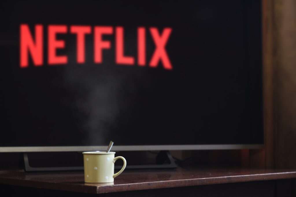 Comment s'abonner à Netflix en Côte d'Ivoire