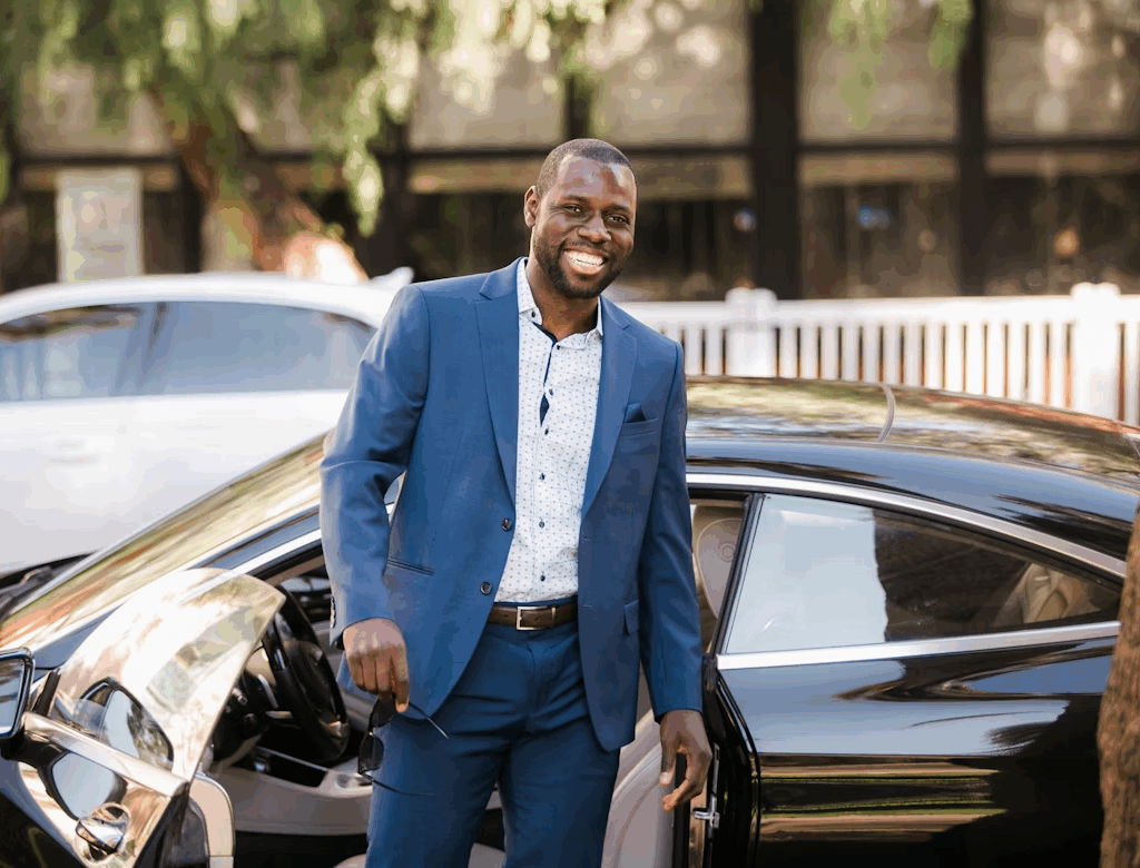 Comment sont les ivoiriens : 06 choses à savoir sur les ivoiriens.