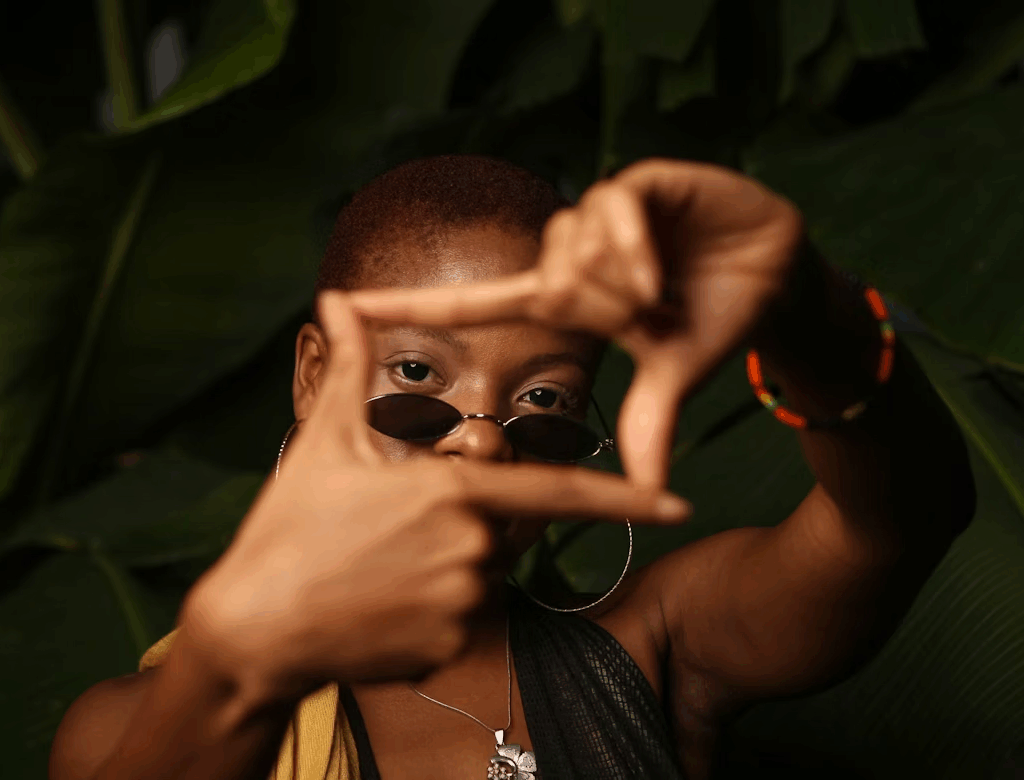 Comment sont les ivoiriens : 06 choses à savoir sur les ivoiriens.