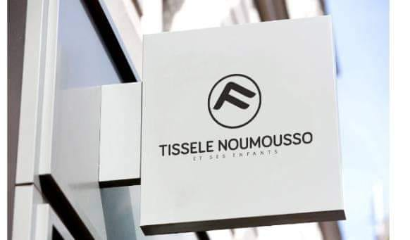 TISSELE-NOUMOISSO : Un Trésor Culturel et Économique de la Région de Dabakala