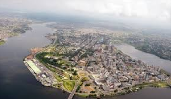 La Dette de la Côte d'Ivoire en 2024 : Un État des Lieux et des Perspectives