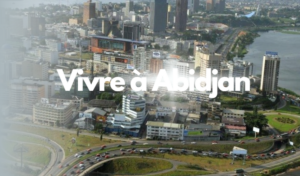 Quel salaire pour bien vivre à Abidjan ?