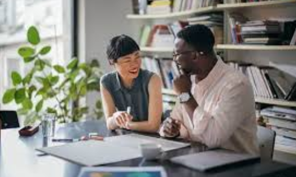 Est-ce qu’un Ivoirien peut travailler en France ?