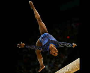 Gymnastique artistique jeux olympiques : Calendrier et résultats !