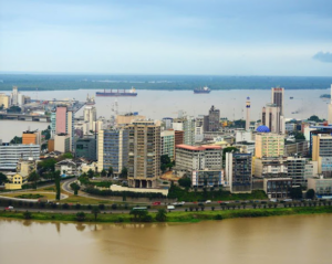 Que faire à Abidjan avec des enfants