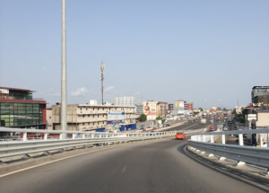 Où se loger à Abidjan : Un guide pratique pour trouver le quartier idéal