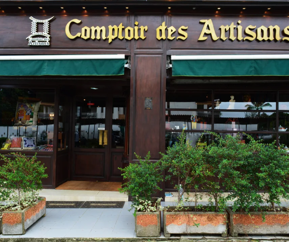 Où acheter à Abidjan ? Guide complet pour tous les styles