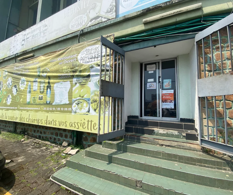 Où acheter à Abidjan ? Guide complet pour tous les styles