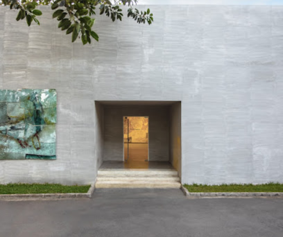 Où acheter à Abidjan ? Guide complet pour tous les styles