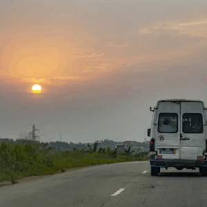 Activités à faire en Côte d’Ivoire : Guide rapide pour explorer le pays 🇨🇮