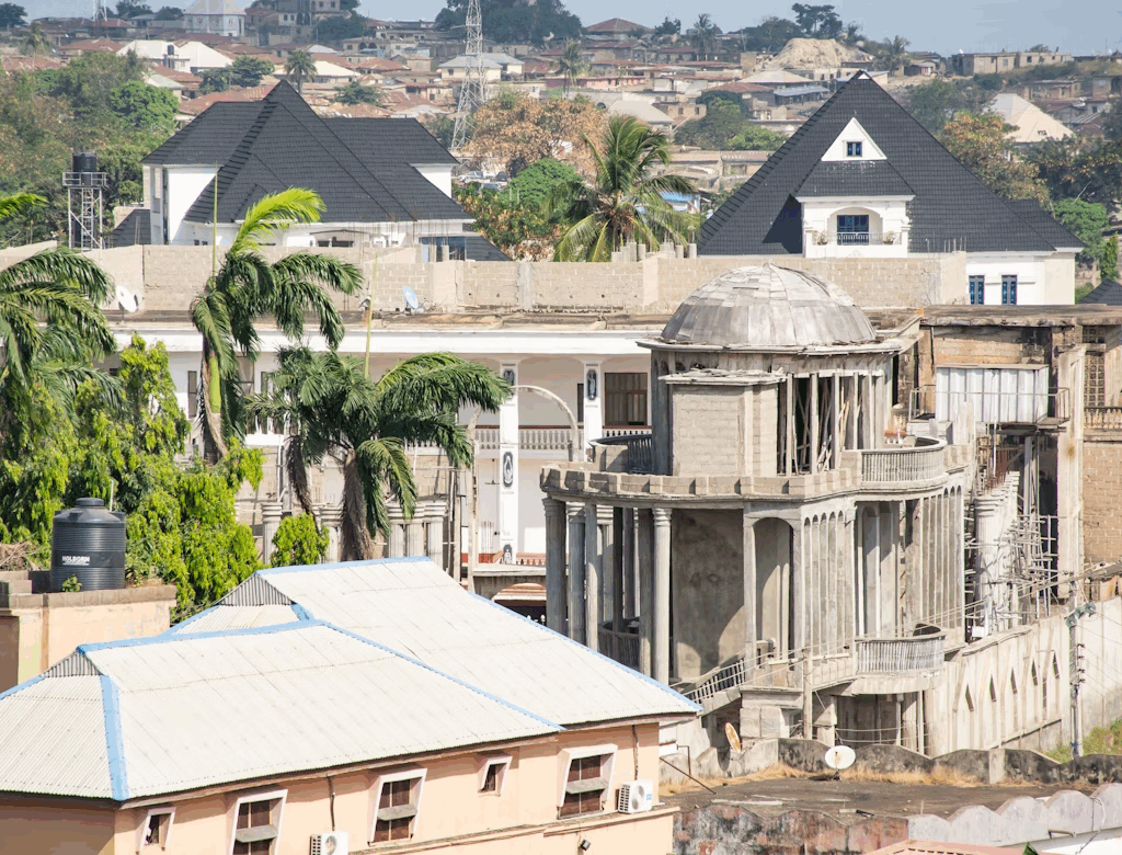 Quel est le prix d’un loyer en Côte d’Ivoire