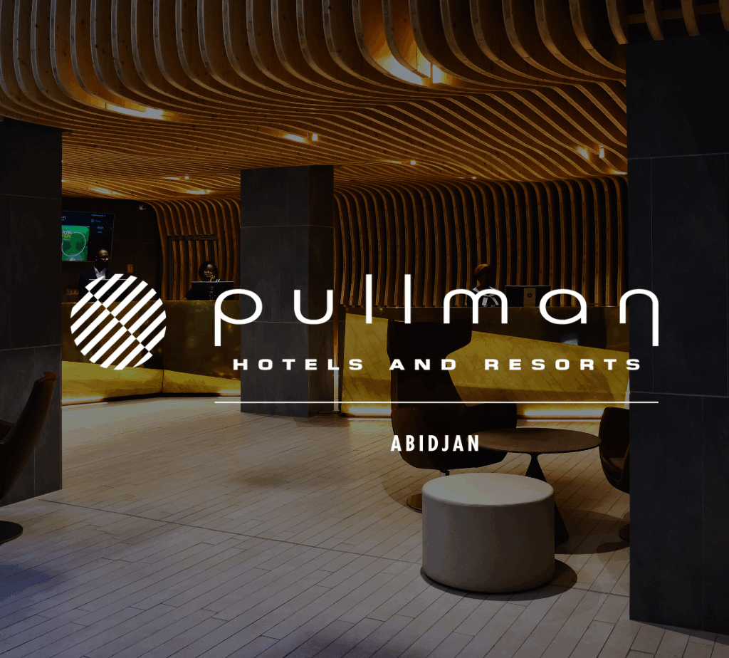 Hôtels de luxe à Abidjan : les meilleures adresses pour un séjour inoubliable