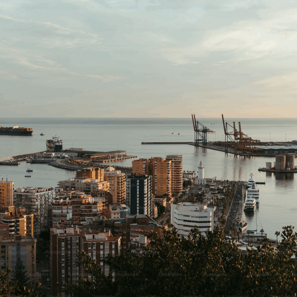 Pourquoi la Côte d'Ivoire s’appelle la Côte d’Ivoire ?