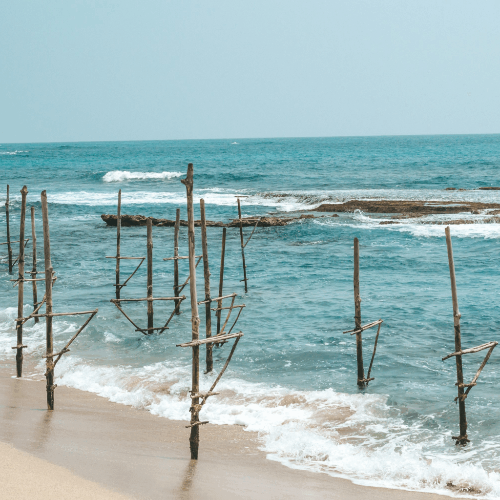 Liste complète des 31 régions de la Côte d’Ivoire et leurs chefs-lieux (2025)