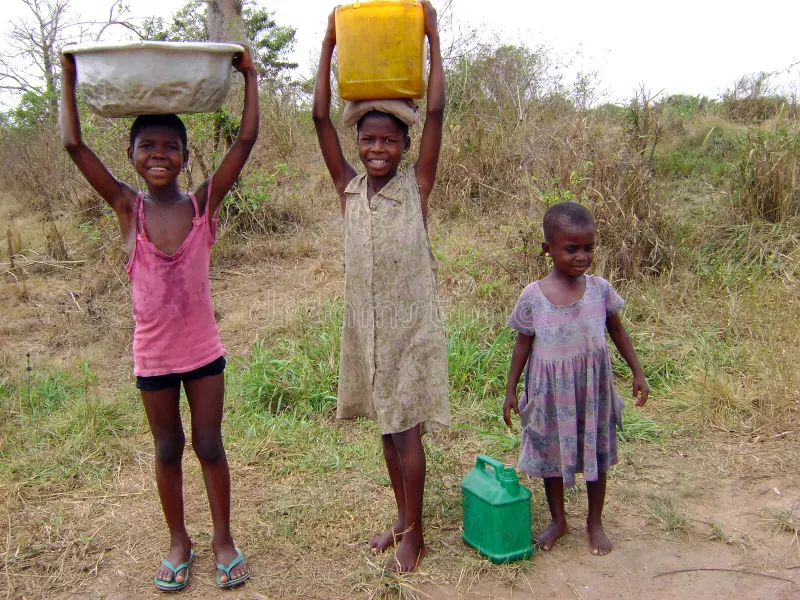 Combien de villages compte la Côte d’Ivoire ? Statistiques officielles 2025