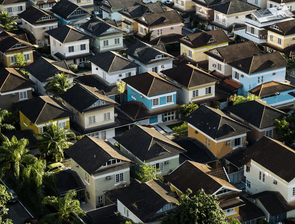 Maison à vendre à Abidjan : Prix, quartiers, bons plans et contacts fiables (2025)