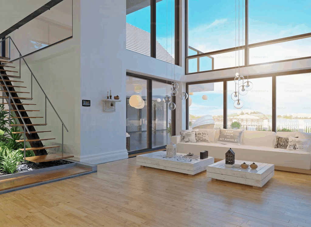 Maison à vendre à Abidjan : Prix, quartiers, bons plans et contacts fiables (2025)