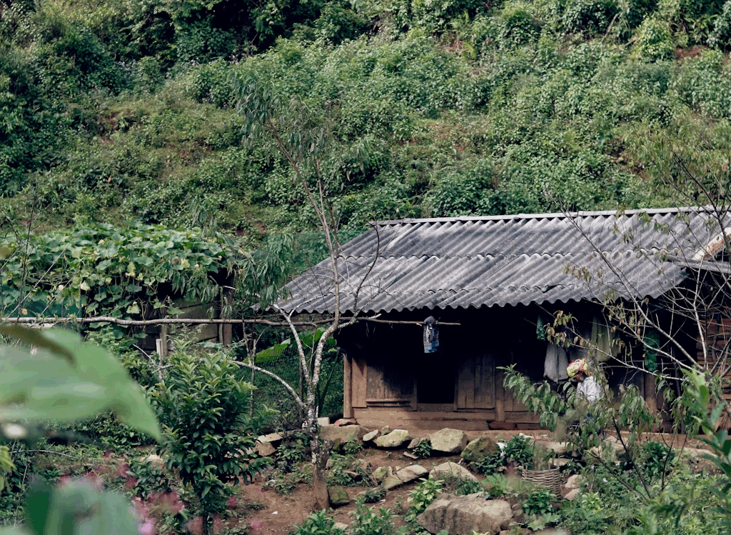 Quel est le village le plus mystique de la Côte d'Ivoire ?