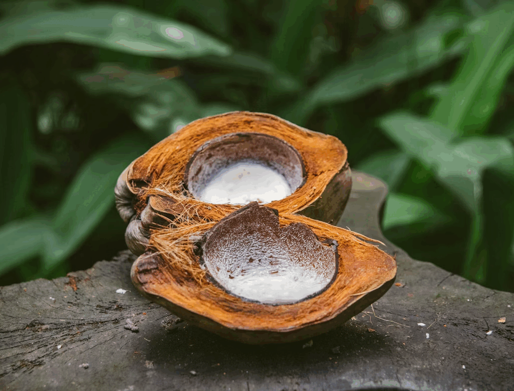 Quelle est la principale culture en Côte d'Ivoire ?