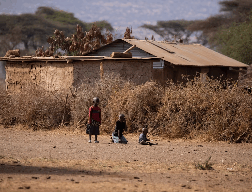 Quelles sont les traditions en Côte d'Ivoire ?