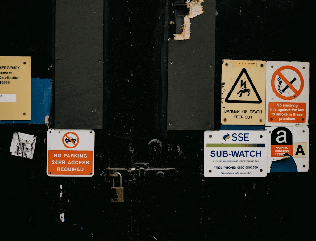 Quelles sont les zones à risques à Abidjan ?