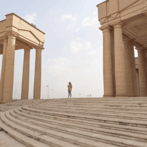 Voyage en Côte d’Ivoire : conseils pratiques et réponses à toutes vos questions