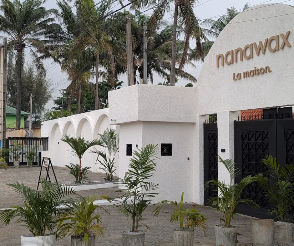 Où acheter à Abidjan ? Guide complet pour tous les styles