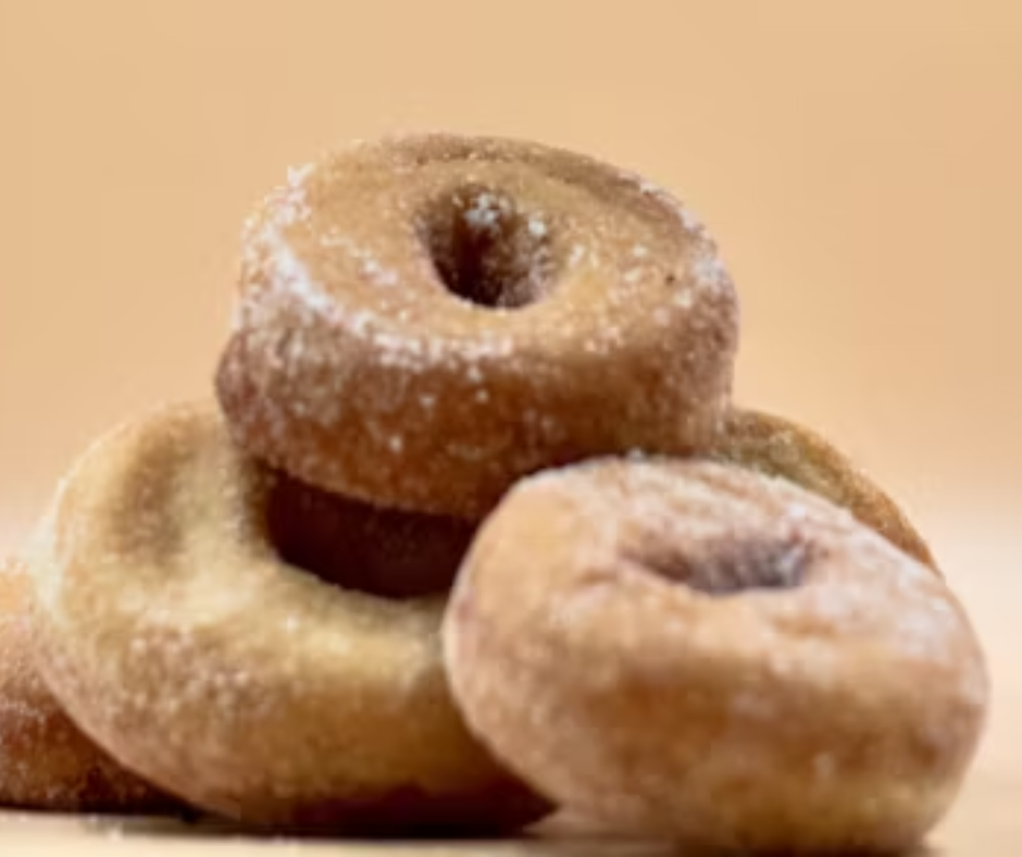 Le Beignet Ivoirien : Recettes Authentiques et Astuces pour les Réussir