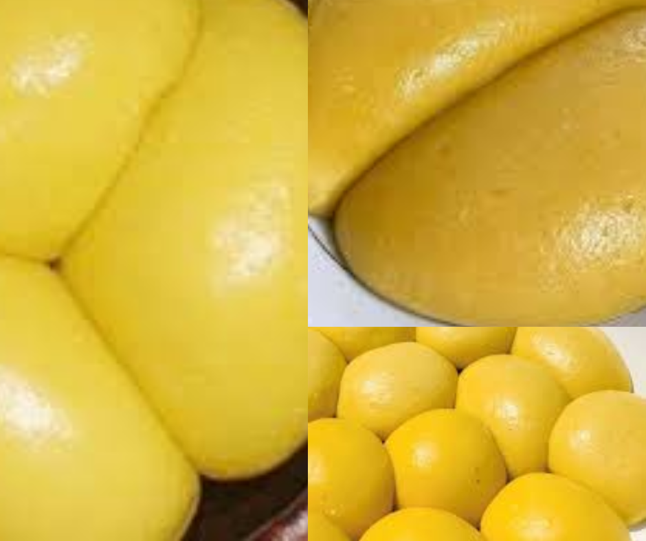 Foutou Ivoirien : histoire, recettes et secrets de ce plat emblématique