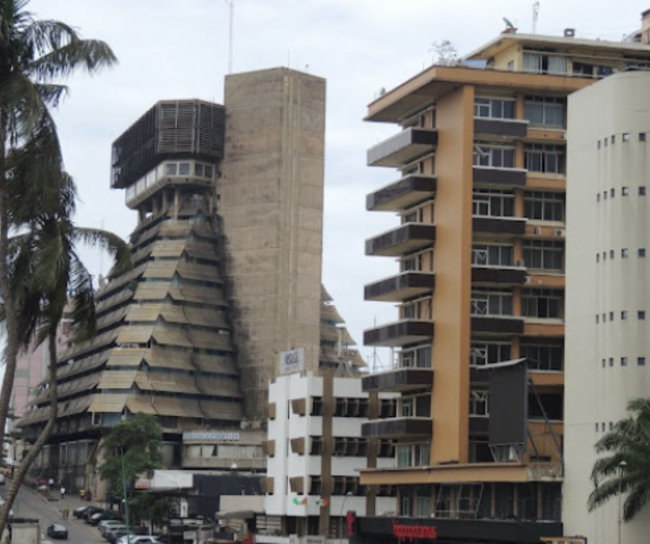 Abidjan Tourisme : Guide Complet des Sites, Activités (Jour/Soir) et Conseils Sécurité pour un Voyage Réussi