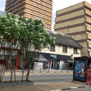 Abidjan Tourisme : Guide Complet des Sites, Activités (Jour/Soir) et Conseils Sécurité pour un Voyage Réussi