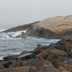 Abidjan - San Pedro : Prix (Vol & Bus) et Itinéraires