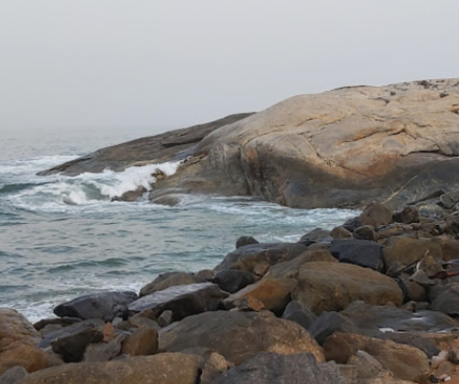 Abidjan - San Pedro : Prix (Vol & Bus) et Itinéraires