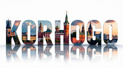 Abidjan - Korhogo : Le Guide Complet (Prix Vol, Durée Car et Itinéraire pour bien voyager)