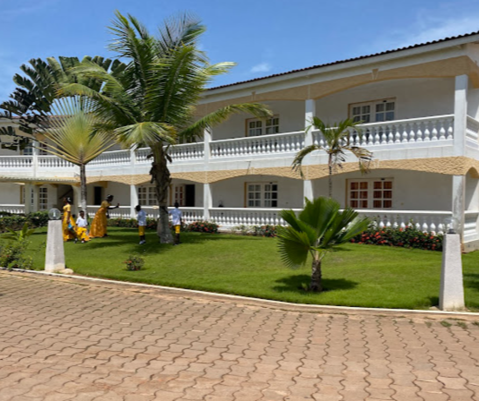 Abidjan - San Pedro : Prix (Vol & Bus) et Itinéraires