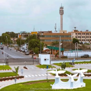 3 astuces pour économiser sur vos déplacements lors d’une visite à Bouaké