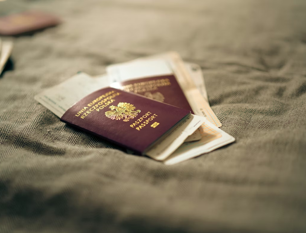 Visa Côte d'Ivoire : Prix, E-Visa et Procédure 2025