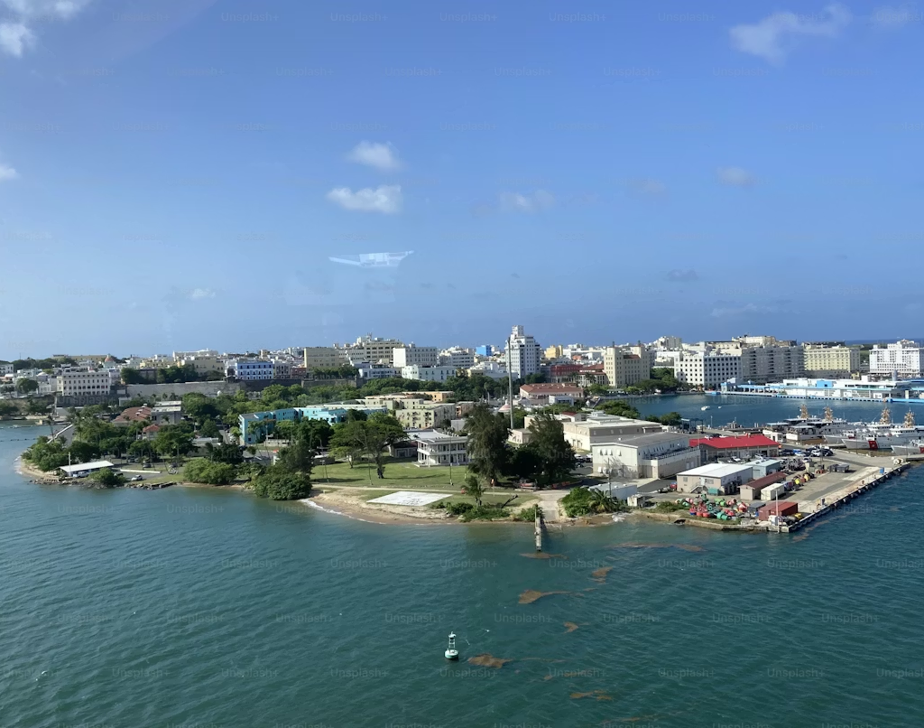 Abidjan : quartiers, communes, histoire et réalités (FAQ complète)