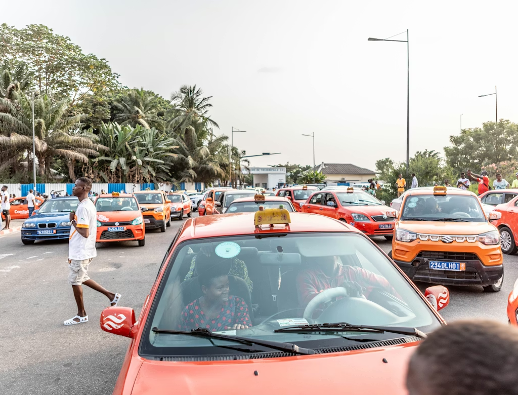 Abidjan : quartiers, communes, histoire et réalités (FAQ complète)