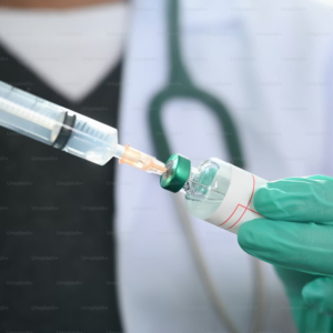 Vaccins Obligatoires Côte d'Ivoire : Fièvre Jaune et Santé