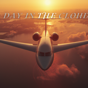 Durée du vol Paris-Abidjan : tout ce qu'il faut savoir avant de partir