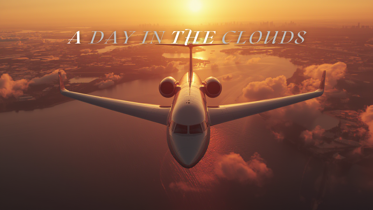 Durée du vol Paris-Abidjan : tout ce qu'il faut savoir avant de partir