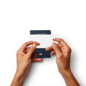 Billet Paris Abidjan aller-retour : prix et astuces 2026