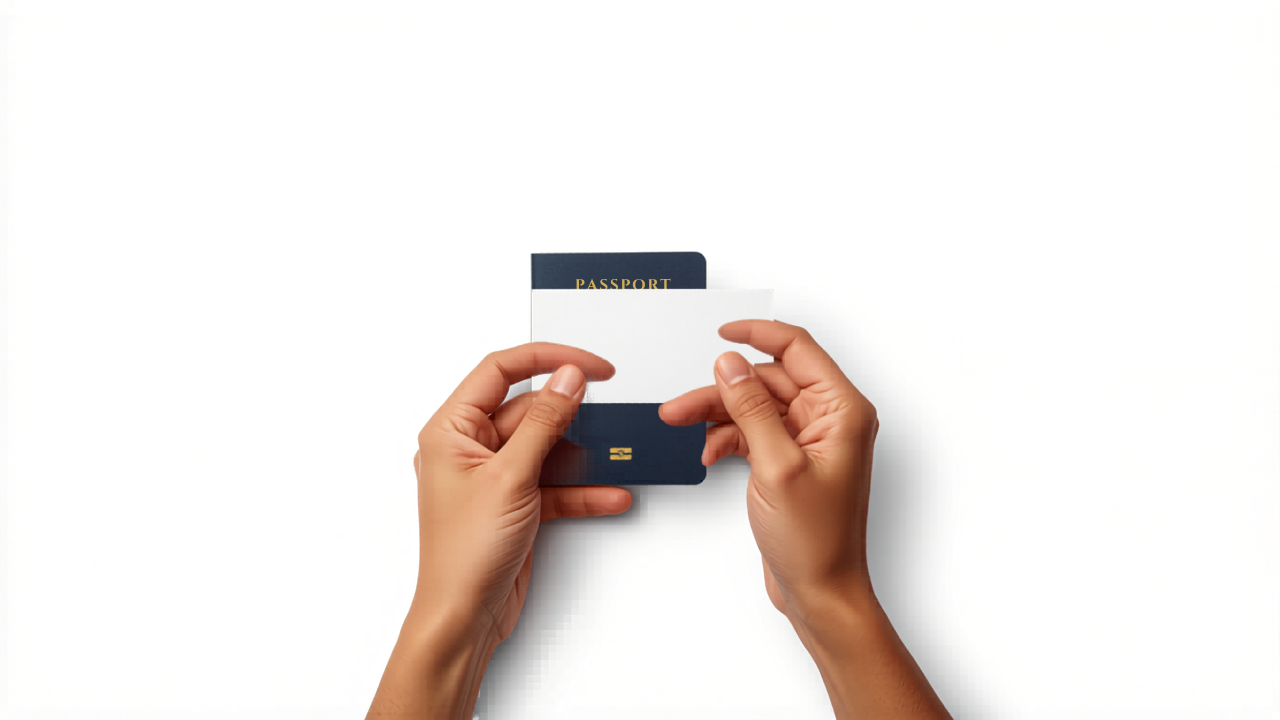 Billet Paris Abidjan aller-retour : prix et astuces 2026