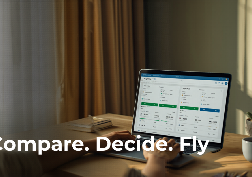 Billet Paris Abidjan aller-retour : prix et astuces 2026