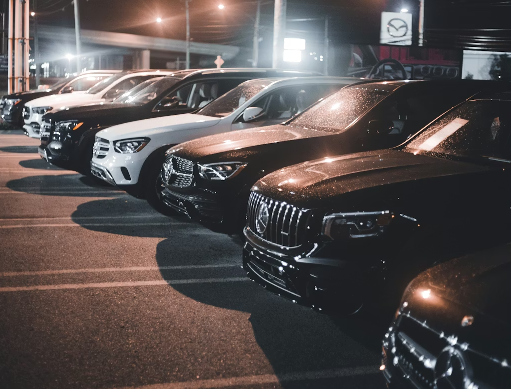 Location de voiture à Abidjan : prix, agences et conseils pour s'en sortir sans mauvaise surprise