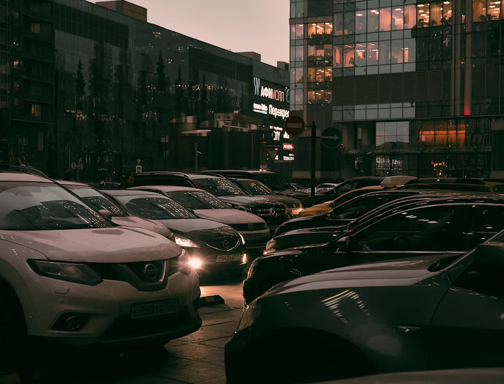 Location de voiture à Abidjan : prix, agences et conseils pour s'en sortir sans mauvaise surprise